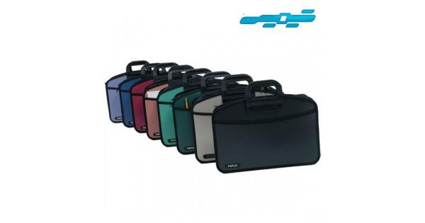 کیف مدیران پاپکو